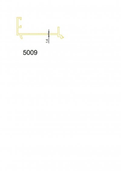 C-60 Adöptör